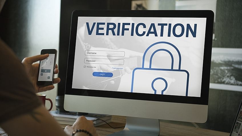 Identification and Authentication Methods in Security: CISSP Certification Training