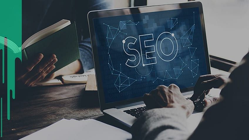 How an SEO Certification can Work Wonders for Your Digital Marketing Career