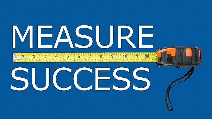 Top Project Management Metrics and Process Measurement Metrics