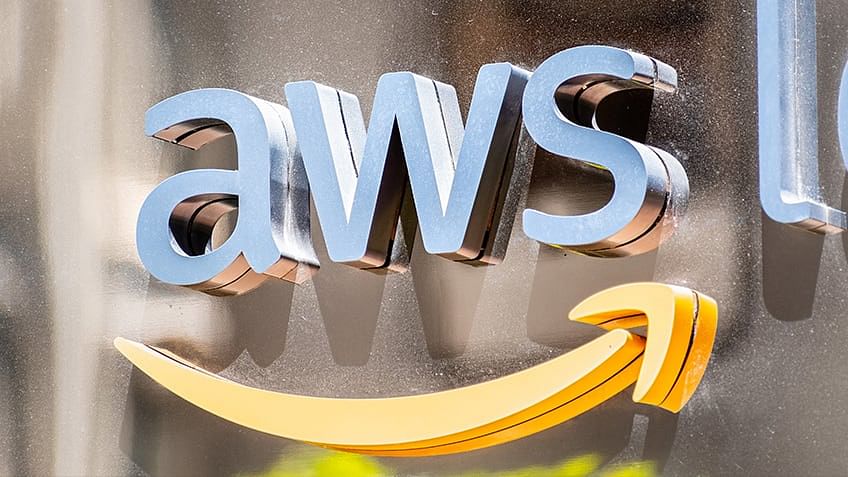 Top 10 Reasons to Learn AWS in 2021