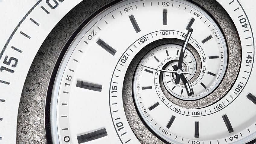 Understanding TAKT Time and Cycle Time vs. Lead Time