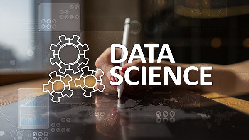 What Is Data Science: Lifecycle, Applications, Prerequisites and Tools
