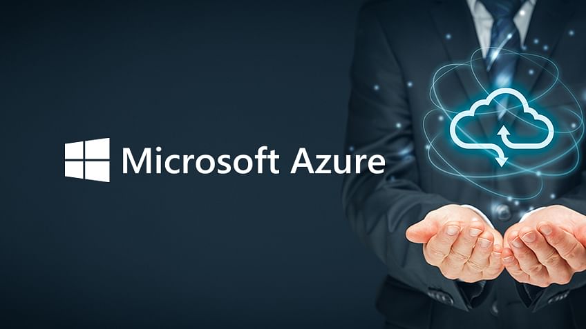 What is Azure and How Does It Work?