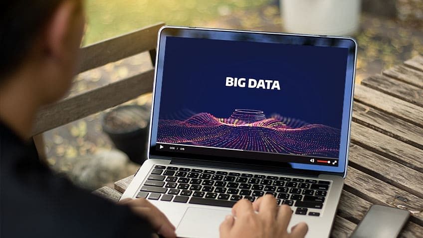 Big Data Tutorial: A Step-by-Step Guide